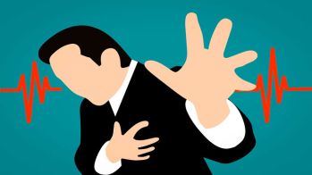 Risque augmenté de certaines pathologies cardiovasculaires pour les hommes obèses "métaboliquement sains" (étude française)