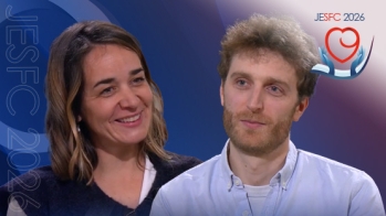 Comment mieux prévenir l'endocardite infectieuse chez le patient à risque intermédiaire ?