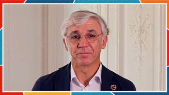 Les patients au cœur des JESFC 2027