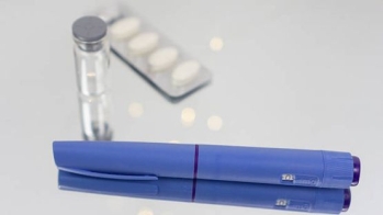 Fibrillation atriale et obésité un GLP-1 serait préférable à la chirurgie bariatrique après une ablation