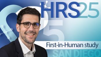 La stimulation de la branche gauche et la stimulation sans sonde avec un seul dispositif