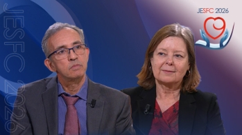 Quelles spécificités dans la prise en charge de la sténose aortique de la femme ?