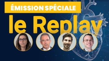 Comprendre et intégrer l'IA dans nos pratiques cardiologiques en 2025