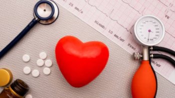 Fibrillation atriale: la réduction intensive de la pression artérielle sans bénéfice vasculaire préventif
