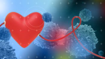 Maladie thromboembolique veineuse et cancer : quelle prise en charge en 2023 ?