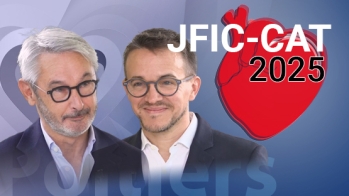 Quelles particularités de l'insuffisance cardiaque de la femme doivent impacter nos pratiques ?