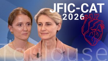 Insuffisance cardiaque avancée : les messages clés des recommandations ESC 2026
