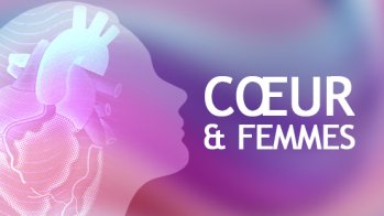 Enjeux de la prévention cardiovasculaire de la femme