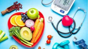 LDL < 0,55 g/L : un bénéfice CV en prévention secondaire