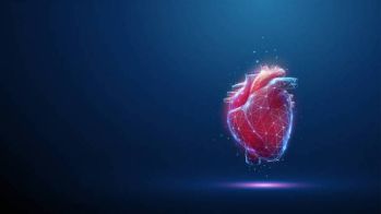 Lancement à Rouen de l'Institut Alain-Cribier, dévolu aux maladies des valves cardiaques