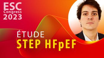 STEP-HFpEF