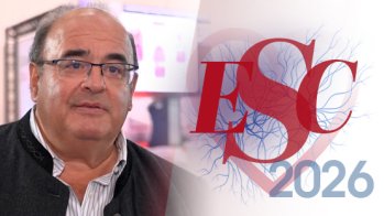 Évaluation randomisée de l’aficamten, un inhibiteur de la myosine cardiaque, pour le traitement des CMH non obstructives symptomatiques