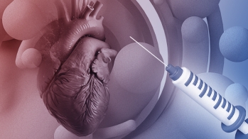 Consensus clinique de l'ESC 2025 : la vaccination, une nouvelle forme de prévention cardiovasculaire