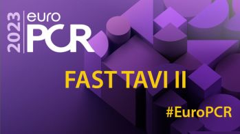Étude FAST TAVI II : efficacité d’interventions pour réduire la durée d’hospitalisation des patients TAVI