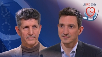 Quelle pratique sportive chez le coronarien ?