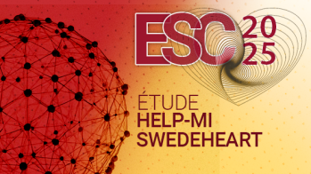 Étude HELP-MI : Intérêt du dépistage d’Helicobacter Pylori après infarctus