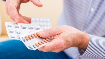 Prise de statines diminuerait risque cancer prostate