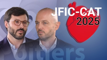 Quelles modalités de réévaluation et d’optimisation thérapeutique des amyloses cardiaques à transthyrétine ?