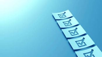 Un guide pratique de prise en charge de l’HTA par les IPA élaboré pour faciliter la délégation de tâches