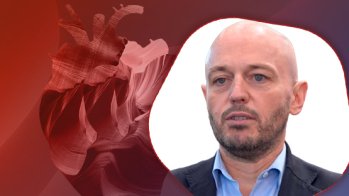 Vutrisiran et préservation de la capacité intrinsèque chez des patients atteints d'amylose ATTR : analyse post hoc de l'étude HELIOS-B