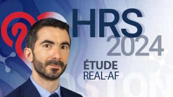 Ablation de FA paroxystique : registre REAL-AF