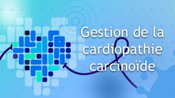 Gestion péri opératoire et survie des patients opérés d’une cardiopathie carcinoïde