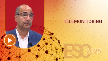 Impact de la vaccination sur l'évolution de patients insuffisants cardiaques suivis par télémonitoring