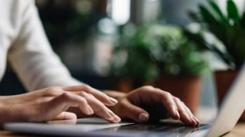 Un outil en ligne permet d'estimer l'efficacité des antihypertenseurs sur la pression artérielle (méta-analyse)