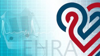 Perspectives sur le gilet défibrillant à l’occasion de l’EHRA 2026