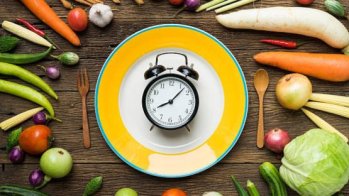 Le jet lag alimentaire associé à un surrisque cardiovasculaire chez les hommes (étude française)