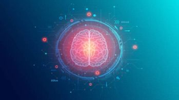 Un algorithme analysant les données d'ECG pour le diagnostic précoce de l'hypertension pulmonaire