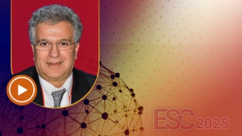 L'actualité de l'ESC 2025 vue par le rédacteur en chef des Archives of Cardiovascular Diseases