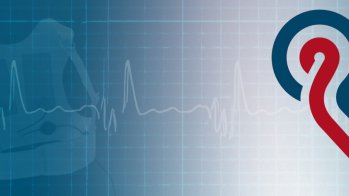 Perspectives sur le gilet défibrillant : l’analyse d’Eloi Marijon à l’EHRA 2026