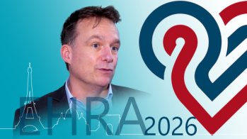 Perspectives sur le gilet défibrillant : l’analyse d’Eloi Marijon à l’EHRA 2026