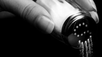 L’Anses alerte sur le risque d’hyperkaliémie avec les sels de régime à base de chlorure de potassium