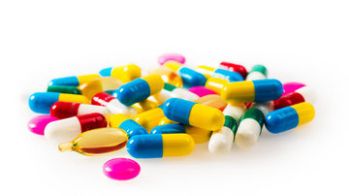 HTA: la chlortalidone pas meilleure sur le plan cardiovasculaire mais moins sûre que l'hydrochlorothiazide