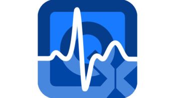 Les meilleures applications pour aider à lire un ECG