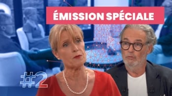 Le SAV des traitements antithrombotiques post-SCA