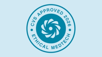 Code éthique Medtech