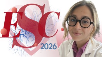 Valeur pronostique de la granularité du rehaussement tardif dans la cardiomyopathie hypertrophique en fonction du sexe