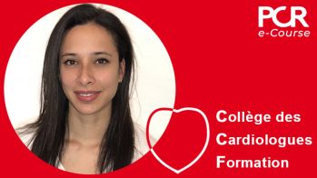 DEFINITION II : comparaison de l'angioplastie à deux stents et du stenting provisionnel dans le traitement des bifurcations coronaires complexes