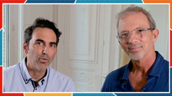 Intelligence artificielle en cardiologie : les temps forts des JESFC 2027