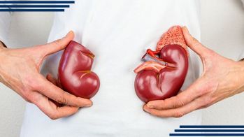 AOD chez le patient insuffisant rénal