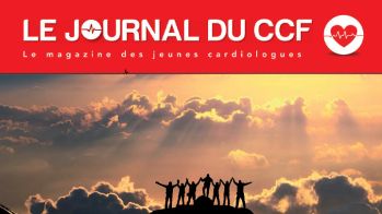 Journal du CCF - Numéro 11 (août 2020)