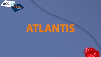 ATLANTIS : l’apixaban ne fait pas mieux que le traitement standard sur le risque thrombo-embolique ou hémorragique post-TAVI