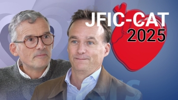 Gilet de défibrillation, quels bénéfices au-delà de la prévention du risque de mort subite ?