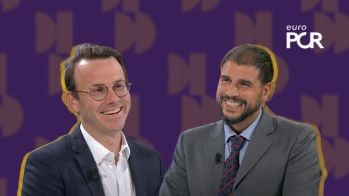 L’IA dans le cath lab vue de l’EuroPCR 2025