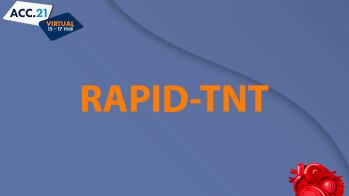 RAPID-TNT