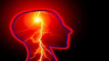 Les antiépileptiques inducteurs enzymatiques associés à un risque cardiovasculaire plus élevé