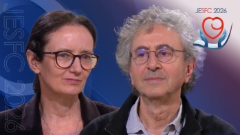 Obésité et risque cardiovasculaire, quelles données épidémiologiques françaises ?